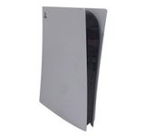 CONSOLA PS5 SONY PLAYSTATION 5