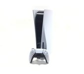 CONSOLA PS5 SONY PLAYSTATION 5