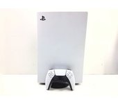 CONSOLA PS5 SONY PLAYSTATION 5