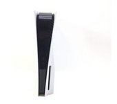 CONSOLA PS5 SONY PLAYSTATION 5