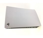 CONSOLA PS5 SONY PLAYSTATION 5
