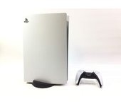 CONSOLA PS5 SONY PLAYSTATION 5