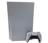 CONSOLA PS5 SONY PLAYSTATION 5