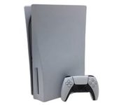 CONSOLA PS5 SONY PLAYSTATION 5