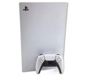 CONSOLA PS5 SONY PLAYSTATION 5