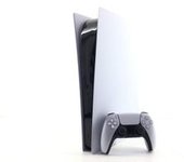 CONSOLA PS5 SONY PLAYSTATION 5