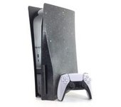 CONSOLA PS5 SONY PLAYSTATION 5