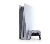 CONSOLA PS5 SONY PLAYSTATION 5