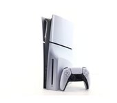 CONSOLA PS5 SONY PLAYSTATION 5