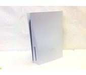 CONSOLA PS5 SONY PLAYSTATION 5