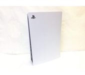 CONSOLA PS5 SONY PLAYSTATION 5