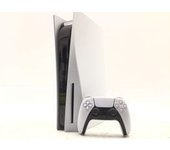 CONSOLA PS5 SONY PLAYSTATION 5
