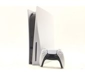 CONSOLA PS5 SONY PLAYSTATION 5