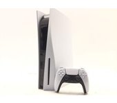 CONSOLA PS5 SONY PLAYSTATION 5