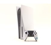 CONSOLA PS5 SONY PLAYSTATION 5