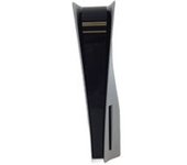 CONSOLA PS5 SONY PLAYSTATION 5