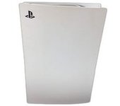 CONSOLA PS5 SONY PLAYSTATION 5