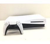 CONSOLA PS5 SONY PLAYSTATION 5