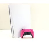 CONSOLA PS5 SONY PLAYSTATION 5