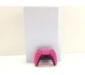 CONSOLA PS5 SONY PLAYSTATION 5
