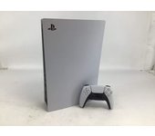 CONSOLA PS5 SONY PLAYSTATION 5