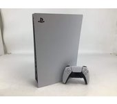 CONSOLA PS5 SONY PLAYSTATION 5