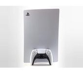 CONSOLA PS5 SONY PLAYSTATION 5