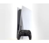 CONSOLA PS5 SONY PLAYSTATION 5