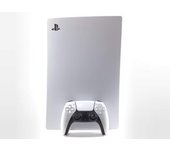 CONSOLA PS5 SONY PLAYSTATION 5