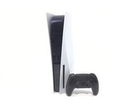 CONSOLA PS5 SONY PLAYSTATION 5