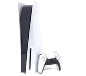 CONSOLA PS5 SONY PLAYSTATION 5