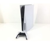 CONSOLA PS5 SONY PLAYSTATION 5