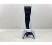 CONSOLA PS5 SONY PLAYSTATION 5