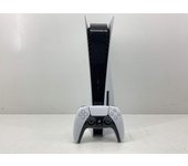 CONSOLA PS5 SONY PLAYSTATION 5