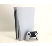 CONSOLA PS5 SONY PLAYSTATION 5