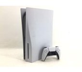 CONSOLA PS5 SONY PLAYSTATION 5