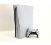 CONSOLA PS5 SONY PLAYSTATION 5
