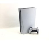 CONSOLA PS5 SONY PLAYSTATION 5