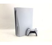 CONSOLA PS5 SONY PLAYSTATION 5
