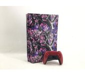 CONSOLA PS5 SONY PLAYSTATION 5