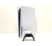 CONSOLA PS5 SONY PLAYSTATION 5