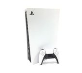 CONSOLA PS5 SONY PLAYSTATION 5