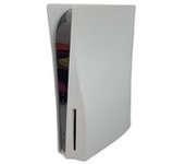 CONSOLA PS5 SONY PLAYSTATION 5
