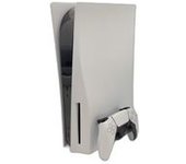 CONSOLA PS5 SONY PLAYSTATION 5