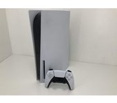 CONSOLA PS5 SONY PLAYSTATION 5
