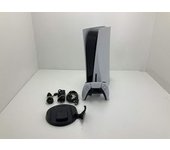 CONSOLA PS5 SONY PLAYSTATION 5