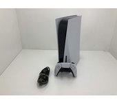 CONSOLA PS5 SONY PLAYSTATION 5