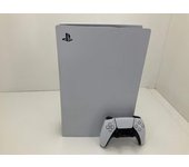 CONSOLA PS5 SONY PLAYSTATION 5