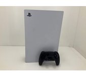CONSOLA PS5 SONY PLAYSTATION 5