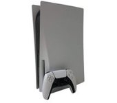 CONSOLA PS5 SONY PLAYSTATION 5